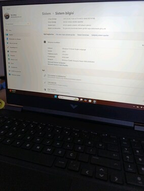 harika-hp-laptop-big-0